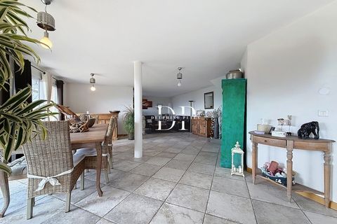 Villa i Lucinges, Haute-Savoie, Lucinges - € 945.000 | Ref: 340939236935 - foto 16