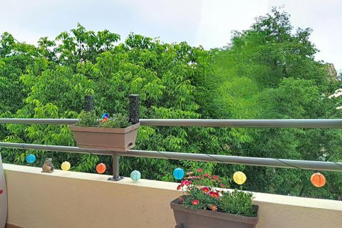 Lejlighed i Monteux, Vaucluse, Monteux - € 175.000 | Ref: AO020 - foto 2