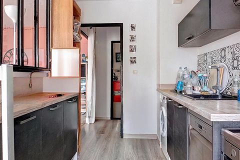 Lejlighed i Monteux, Vaucluse, Monteux - € 175.000 | Ref: AO020 - foto 4