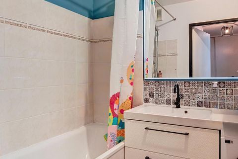 Lejlighed i Monteux, Vaucluse, Monteux - € 175.000 | Ref: AO020 - foto 9