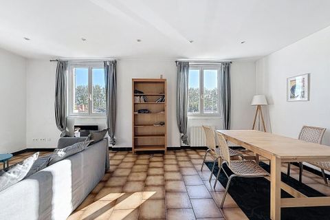 Lejlighed i Avignon, Vaucluse, Avignon - € 166.500 | Ref: BF67 - foto 1