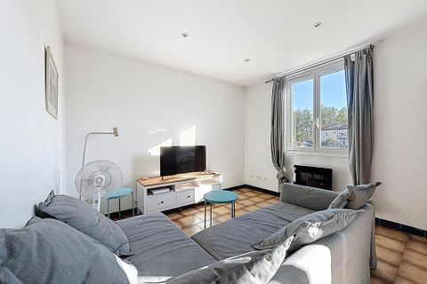 Lejlighed i Avignon, Vaucluse, Avignon - € 166.500 | Ref: BF67 - foto 2