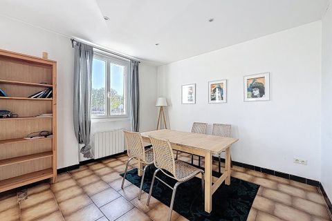 Lejlighed i Avignon, Vaucluse, Avignon - € 166.500 | Ref: BF67 - foto 3