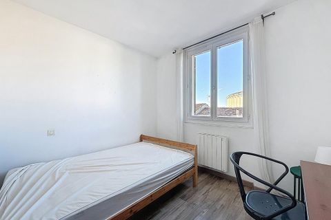 Lejlighed i Avignon, Vaucluse, Avignon - € 166.500 | Ref: BF67 - foto 6