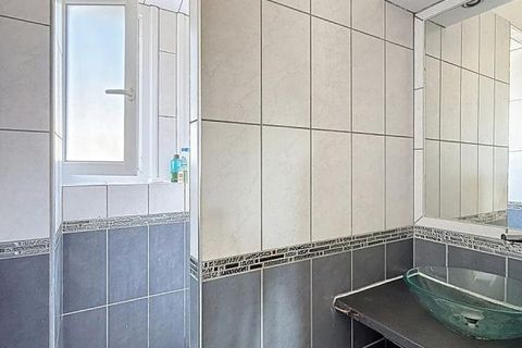 Lejlighed i Avignon, Vaucluse, Avignon - € 166.500 | Ref: BF67 - foto 7