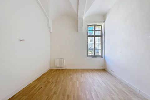 Lejlighed i Avignon, Vaucluse, Avignon - € 215.000 | Ref: NT698 - foto 3