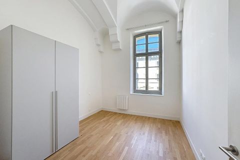 Lejlighed i Avignon, Vaucluse, Avignon - € 215.000 | Ref: NT698 - foto 4