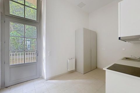 Lejlighed i Avignon, Vaucluse, Avignon - € 215.000 | Ref: NT698 - foto 5