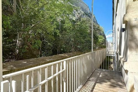 Lejlighed i Avignon, Vaucluse, Avignon - € 215.000 | Ref: NT698 - foto 8