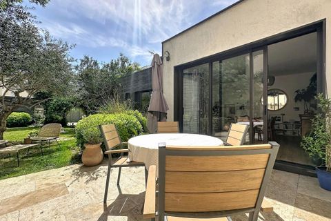 Byhus i Avignon, Vaucluse, Avignon - € 495.000 | Ref: FR174 - foto 2
