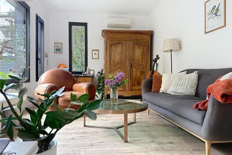 Byhus i Avignon, Vaucluse, Avignon - € 495.000 | Ref: FR174 - foto 5