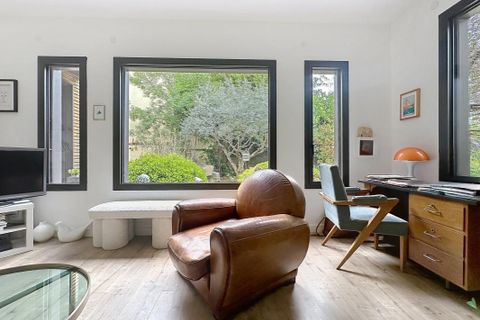 Byhus i Avignon, Vaucluse, Avignon - € 495.000 | Ref: FR174 - foto 6