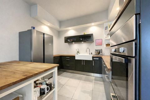Byhus i Avignon, Vaucluse, Avignon - € 495.000 | Ref: FR174 - foto 7