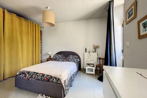 Byhus i Avignon, Vaucluse, Avignon - € 495.000 | Ref: FR174 - foto 11