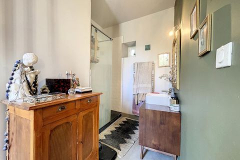 Byhus i Avignon, Vaucluse, Avignon - € 495.000 | Ref: FR174 - foto 12