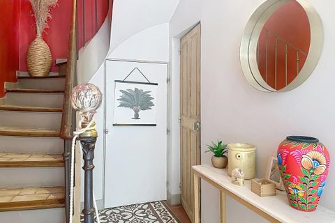 Byhus i Avignon, Vaucluse, Avignon - € 495.000 | Ref: FR174 - foto 13