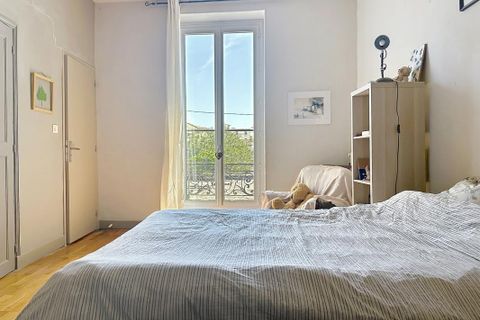 Byhus i Avignon, Vaucluse, Avignon - € 495.000 | Ref: FR174 - foto 15