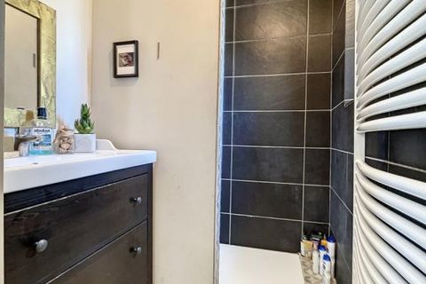 Byhus i Avignon, Vaucluse, Avignon - € 495.000 | Ref: FR174 - foto 16