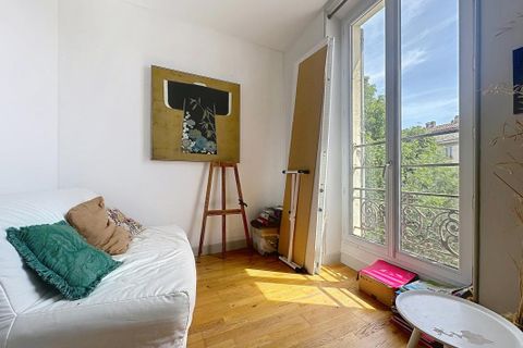 Byhus i Avignon, Vaucluse, Avignon - € 495.000 | Ref: FR174 - foto 17