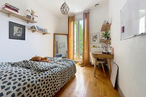 Byhus i Avignon, Vaucluse, Avignon - € 495.000 | Ref: FR174 - foto 18