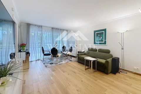 Lejlighed i Antibes, Alpes-Maritimes, Antibes - € 795.000 | Ref: 86923563 - foto 3
