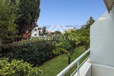 Lejlighed i Antibes, Alpes-Maritimes, Antibes - € 795.000 | Ref: 86923563 - foto 5
