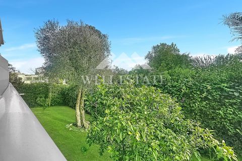 Lejlighed i Antibes, Alpes-Maritimes, Antibes - € 795.000 | Ref: 86923563 - foto 6