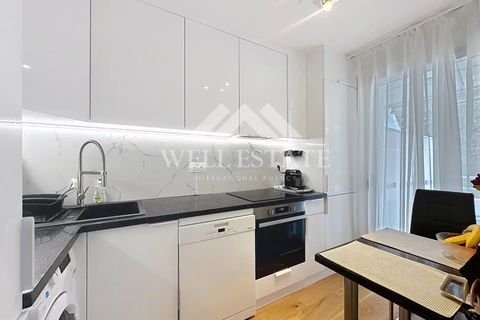Lejlighed i Antibes, Alpes-Maritimes, Antibes - € 795.000 | Ref: 86923563 - foto 7
