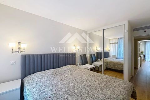 Lejlighed i Antibes, Alpes-Maritimes, Antibes - € 795.000 | Ref: 86923563 - foto 8