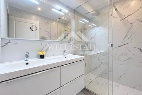 Lejlighed i Antibes, Alpes-Maritimes, Antibes - € 795.000 | Ref: 86923563 - foto 9