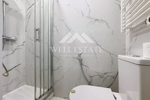 Lejlighed i Antibes, Alpes-Maritimes, Antibes - € 795.000 | Ref: 86923563 - foto 11