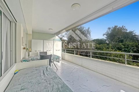 Lejlighed i Antibes, Alpes-Maritimes, Antibes - € 795.000 | Ref: 86923563 - foto 12
