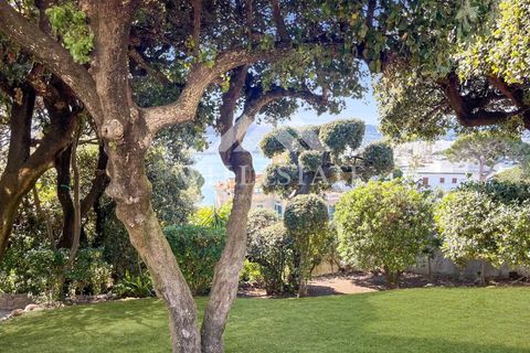 Lejlighed i Antibes, Alpes-Maritimes, Antibes - € 795.000 | Ref: 86923563 - foto 14