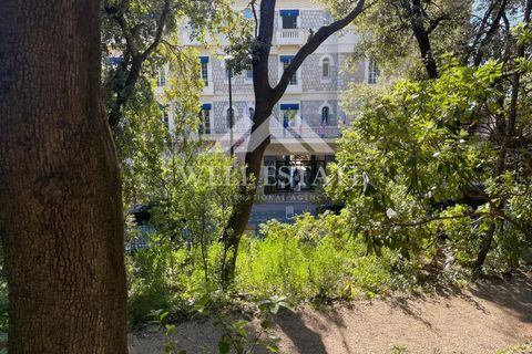 Lejlighed i Antibes, Alpes-Maritimes, Antibes - € 795.000 | Ref: 86923563 - foto 15