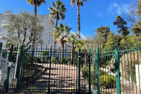 Lejlighed i Antibes, Alpes-Maritimes, Antibes - € 795.000 | Ref: 86923563 - foto 16