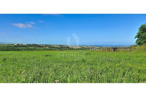 Helårsgrund i Mafra, Lisbon, Mafra - € 395.000 | Ref: L23638 - foto 5