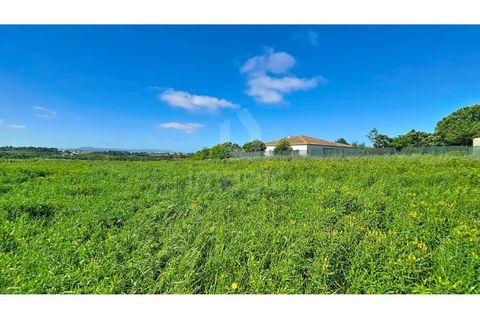Helårsgrund i Mafra, Lisbon, Mafra - € 395.000 | Ref: L23638 - foto 9