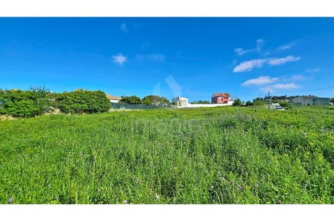 Helårsgrund i Mafra, Lisbon, Mafra - € 395.000 | Ref: L23638 - foto 11