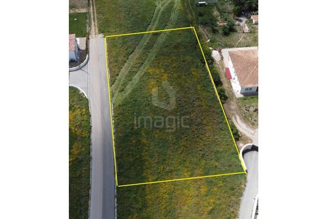 Helårsgrund i Mafra, Lisbon, Mafra - € 395.000 | Ref: L23638 - foto 2