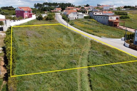 Helårsgrund i Mafra, Lisbon, Mafra - € 395.000 | Ref: L23638 - foto 4