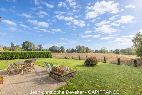 Villa a Passais, Orne, Passais - € 79.500 | Ref: 340937173647 - foto 3
