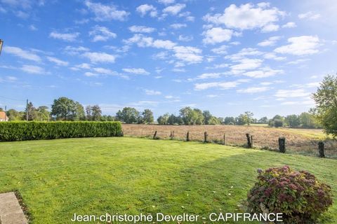 Villa a Passais, Orne, Passais - € 79.500 | Ref: 340937173647 - foto 4
