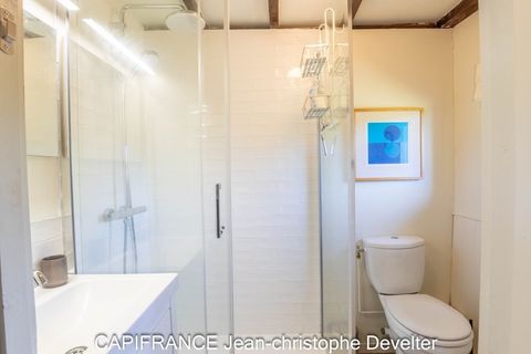 Villa a Passais, Orne, Passais - € 79.500 | Ref: 340937173647 - foto 8