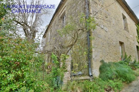 Villa a Lachapelle, Tarn-et-Garonne, Lachapelle - € 153.500 | Ref: 340936024159 - foto 2
