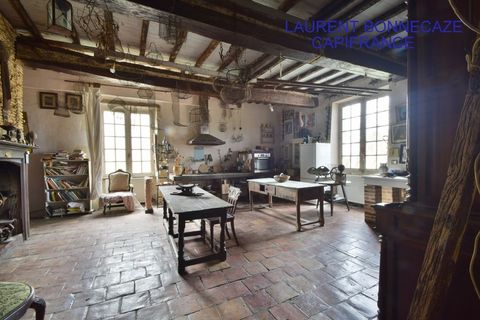 Villa a Lachapelle, Tarn-et-Garonne, Lachapelle - € 153.500 | Ref: 340936024159 - foto 3