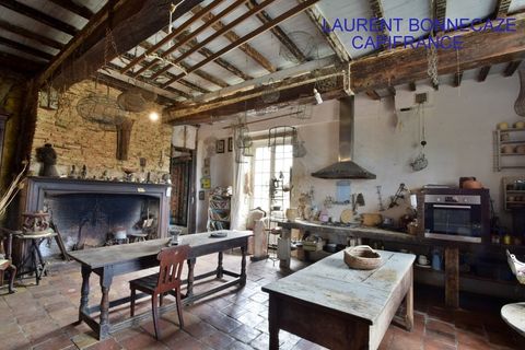 Villa a Lachapelle, Tarn-et-Garonne, Lachapelle - € 153.500 | Ref: 340936024159 - foto 5