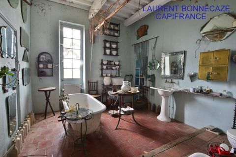 Villa a Lachapelle, Tarn-et-Garonne, Lachapelle - € 153.500 | Ref: 340936024159 - foto 8