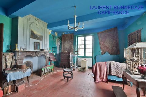 Villa a Lachapelle, Tarn-et-Garonne, Lachapelle - € 153.500 | Ref: 340936024159 - foto 9