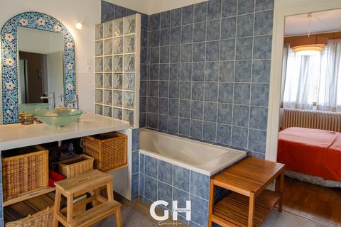 Byhus i Chateauroux, Indre, Chateauroux - € 235.000 | Ref: 340934870822 - foto 3