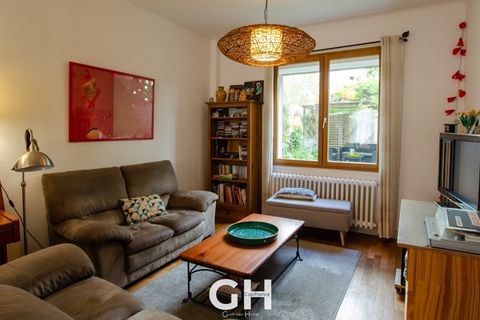 Byhus i Chateauroux, Indre, Chateauroux - € 235.000 | Ref: 340934870822 - foto 8